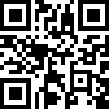 https://khabaronline.ir/xmDDk