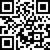 https://khabaronline.ir/xpbd8