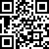 https://khabaronline.ir/xkhjq