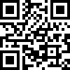 https://khabaronline.ir/x6Ymw