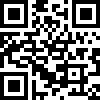 https://khabaronline.ir/x8kwR