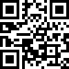 https://khabaronline.ir/xqmXP