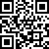 https://khabaronline.ir/xhRb3