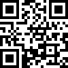 https://khabaronline.ir/xnPsK