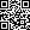 https://khabaronline.ir/xpShs