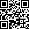 https://khabaronline.ir/x3rvm