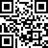 https://khabaronline.ir/x3qLj