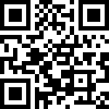 https://khabaronline.ir/xgHgg