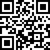 https://khabaronline.ir/xgjGX