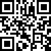 https://khabaronline.ir/xjTB7