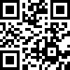 https://khabaronline.ir/x6XTf