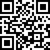 https://khabaronline.ir/x3x5m