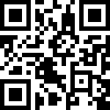 https://khabaronline.ir/xS98