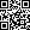 https://khabaronline.ir/x5myy