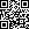 https://khabaronline.ir/xgTCc