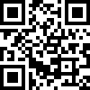 https://khabaronline.ir/xp4gB