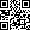 https://khabaronline.ir/xppzb