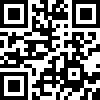 https://khabaronline.ir/xnWFh