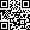 https://khabaronline.ir/xmpQ9