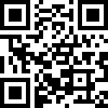 https://khabaronline.ir/xdFd3