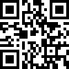 https://khabaronline.ir/xk5sL