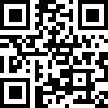 https://khabaronline.ir/xj23P