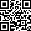 https://khabaronline.ir/xfDW5