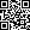 https://khabaronline.ir/xpcKb