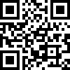 https://khabaronline.ir/x7fBn