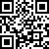 https://khabaronline.ir/xfjH6