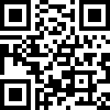 https://khabaronline.ir/xq3M2