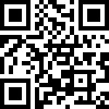 https://khabaronline.ir/xncBf