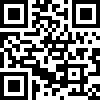 https://khabaronline.ir/xjczY