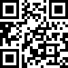 https://khabaronline.ir/x5NDq