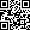 https://khabaronline.ir/x4Vwc