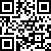 https://khabaronline.ir/xmBXT