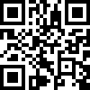 https://khabaronline.ir/xkPZN