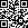 https://khabaronline.ir/xfRdh