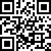 https://khabaronline.ir/xyZV