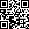 https://khabaronline.ir/xpNB8