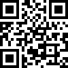 https://khabaronline.ir/x8vqZ