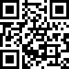 https://khabaronline.ir/xh3LF