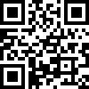 https://khabaronline.ir/x4bwx
