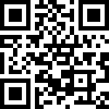 https://khabaronline.ir/xhrbL