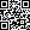 https://khabaronline.ir/xj4NF