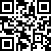 https://khabaronline.ir/xmDwj
