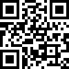 https://khabaronline.ir/xj238