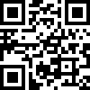 https://khabaronline.ir/x7L7L