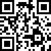 https://khabaronline.ir/xnL5H