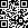 https://khabaronline.ir/xtdR